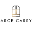 Arce Carry