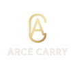 Arce Carry