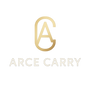 Arce Carry